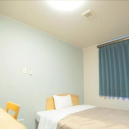 Fujieda Ogawa Hotel Eksteriør billede