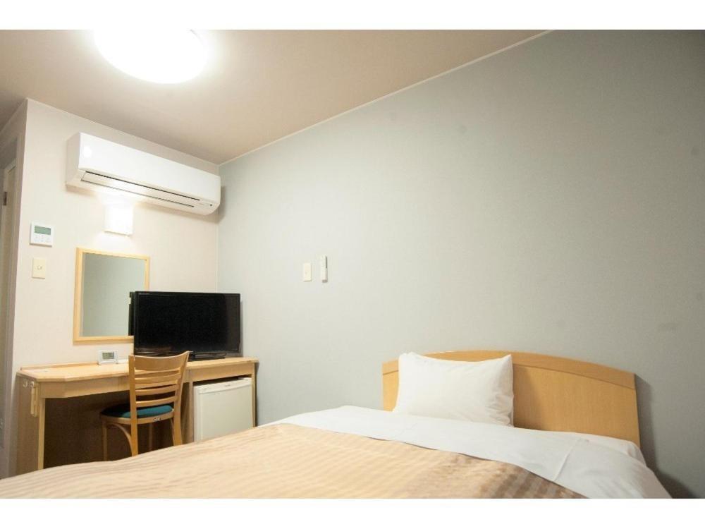 Fujieda Ogawa Hotel Værelse billede